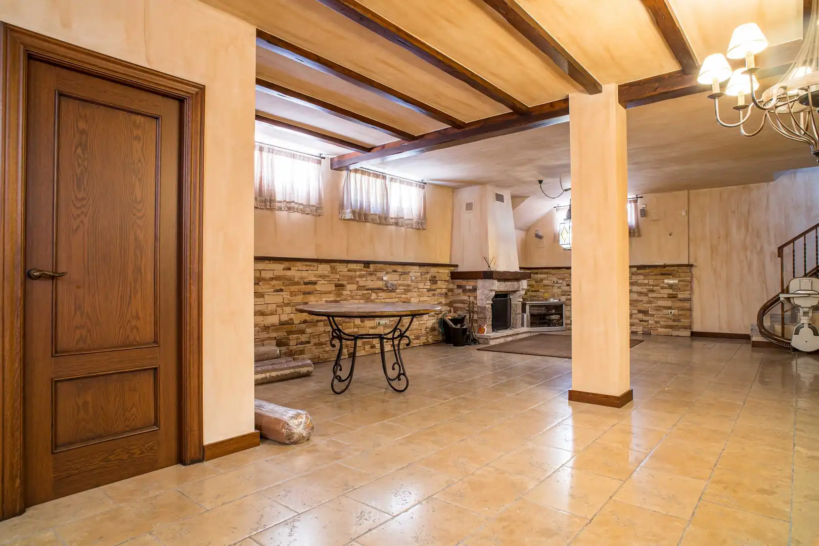 Casa en venta en Centro, imagen 44