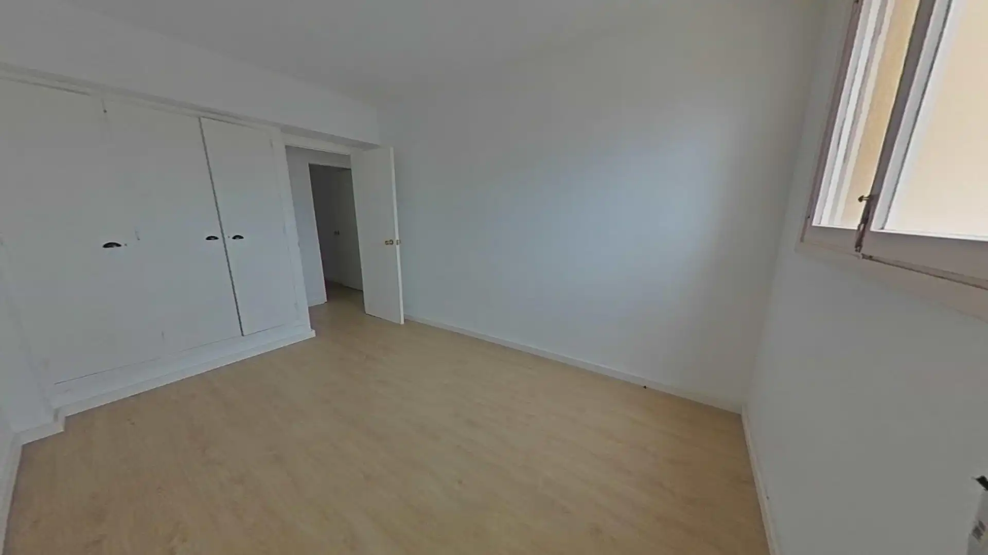 Bedroom of Flat for sale in  Palma de Mallorca