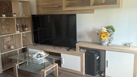 Photo 4 of Apartment for rent in Urbanizaciones, Llíria