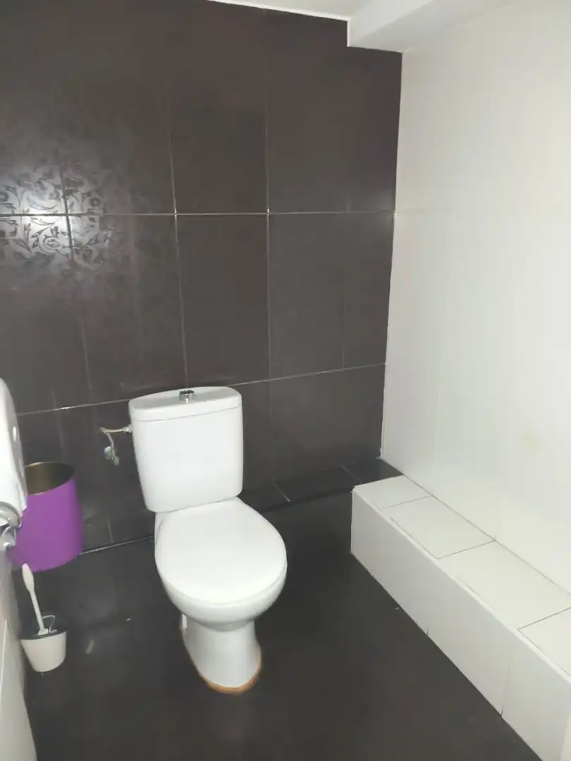 Casa en venda a Carrer Major 9, imagen 27