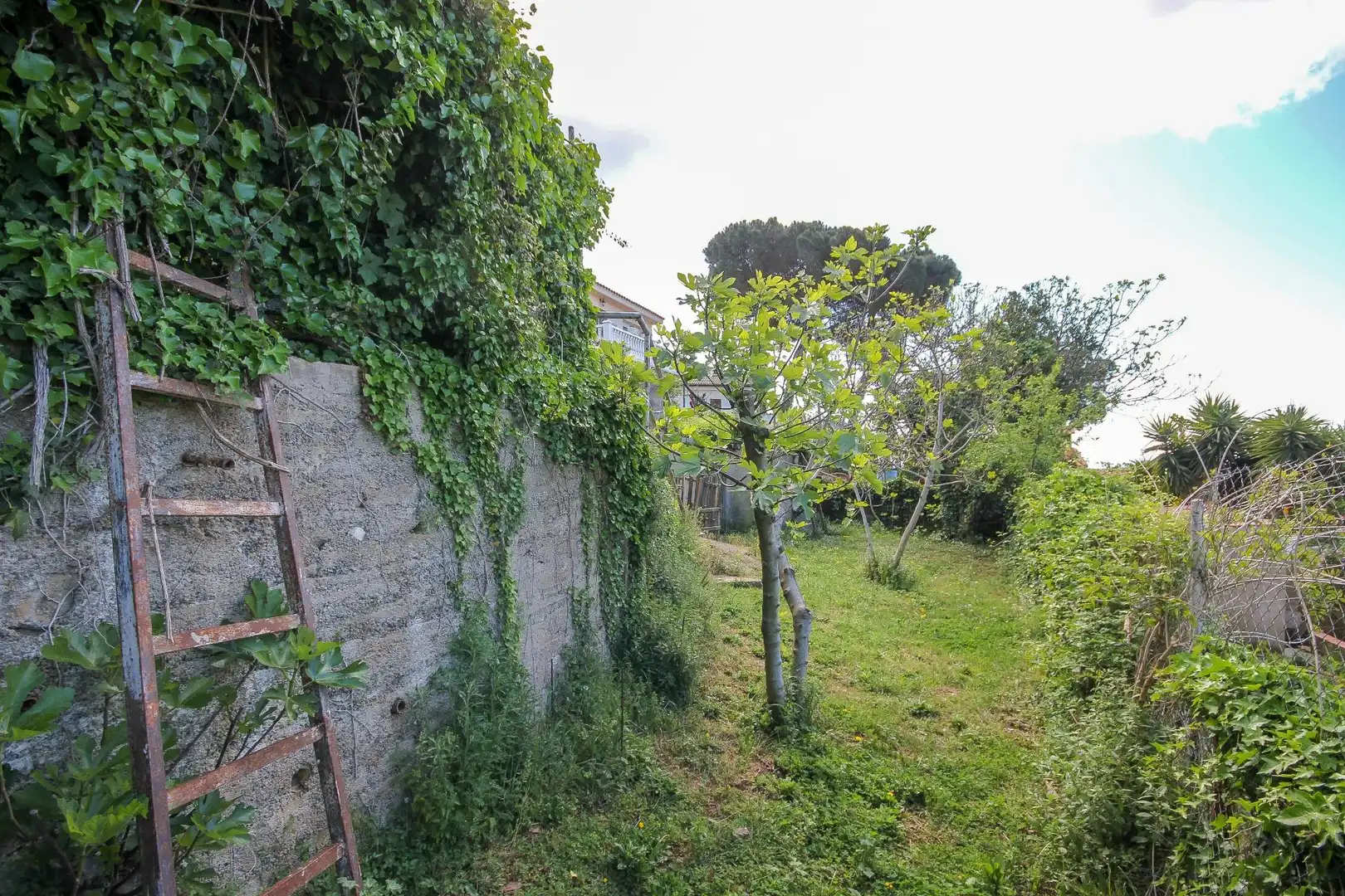 Villa zum Verkauf in Sant Iscle de Vallalta, imagen 43