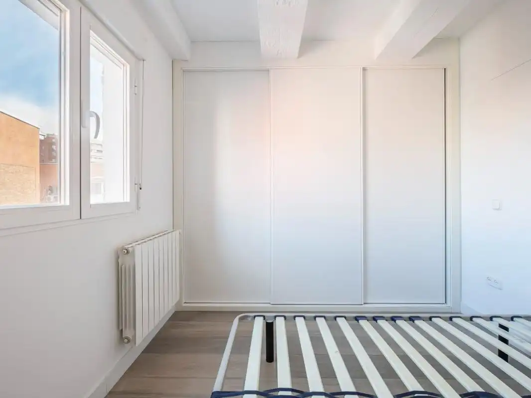 Wohnung zum Verkauf in C. de Villalobos, imagen 13