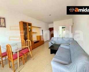 Flat to rent in Sabadell