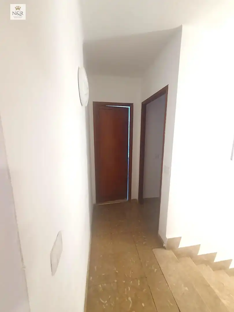 Detached homes for sale in  Palma de Mallorca  with Terrace