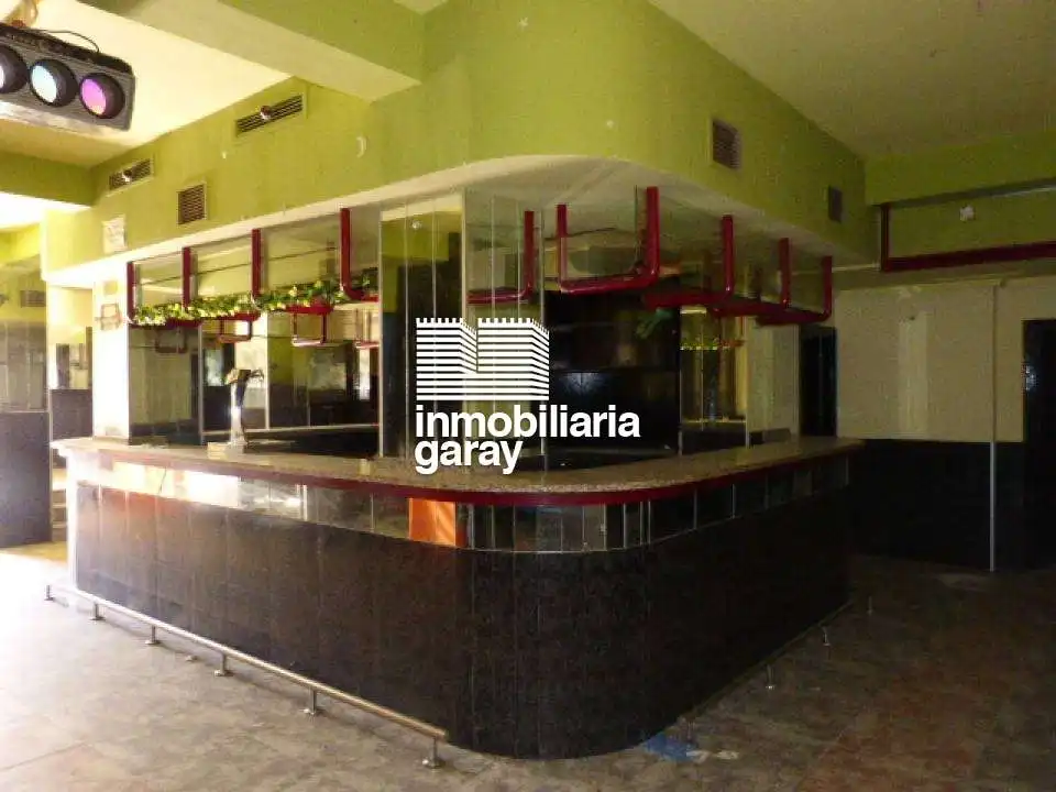 Local comercial en venta en Medina de Pomar, imagen 10