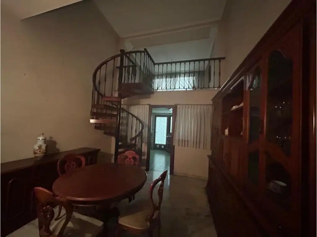 Casa o xalet en venda a Casco Histórico