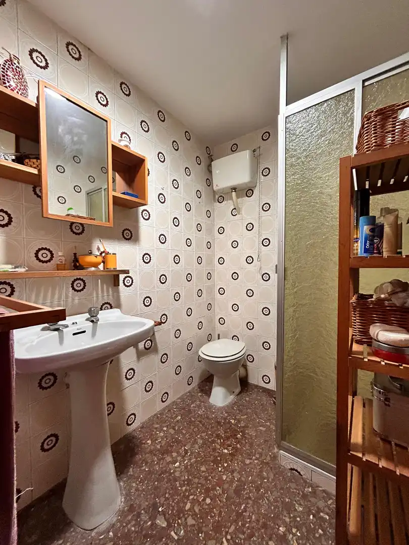 Appartamento in vendita a Eixample, imagen 7