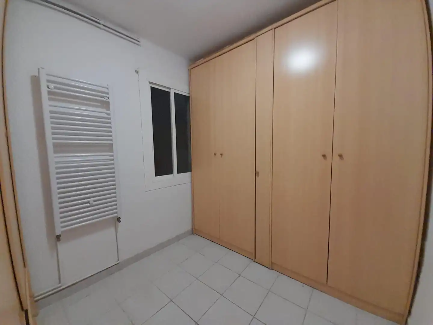 Habitación de Piso en venta en Arenys de Mar con Calefacción y Balcón