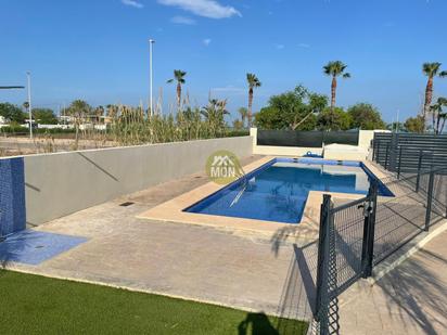 Flat for sale in Almenara