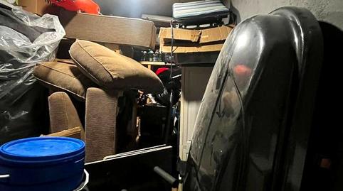 Photo 4 of Garage for sale in Centre, Barcelona