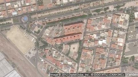 Foto 4 de Garatge en venda a Puebla de Vícar, Vícar