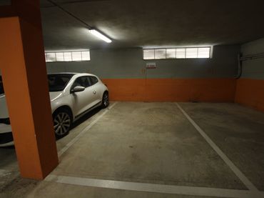 Individuale in vendita a Carrer Doctor Barraquer