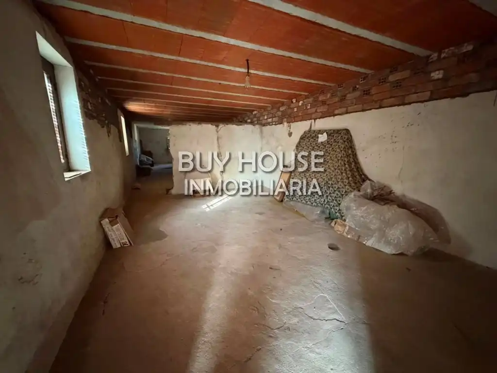 Casa en venda a Calle Carranque, imagen 25