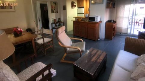 Foto 5 de Pis en venda a Bahia Luz - La Forestal, Rota