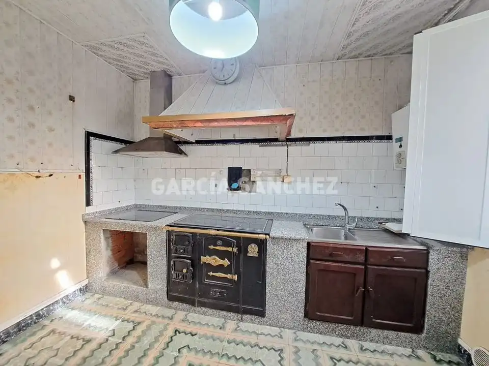 Casa en venta en Aldea Esteiro, imagen 6