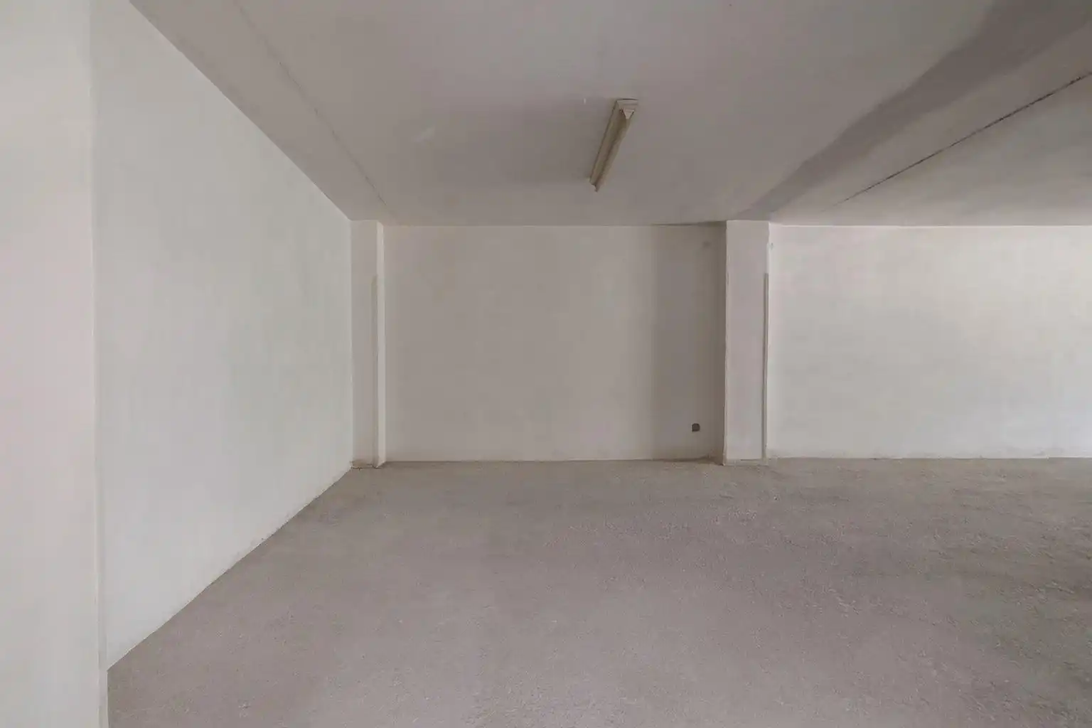 Piso en venta en Elche / Elx