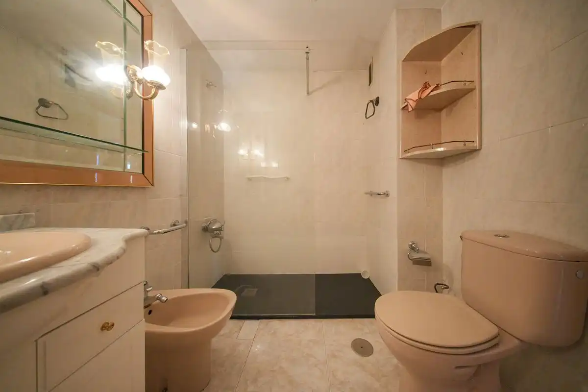 Appartement avec ascenseur à vendre à Calle de Castilla la Vieja, imagen 12