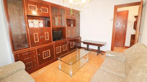 Photo 3 of Flat for sale in Cercas Bajas, Coronación, Araba - Álava