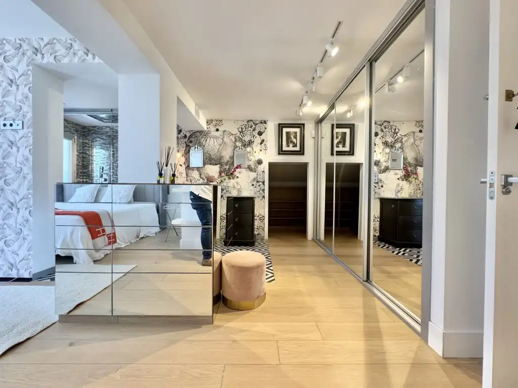 Chalet en venta en Santo Domingo, imagen 47