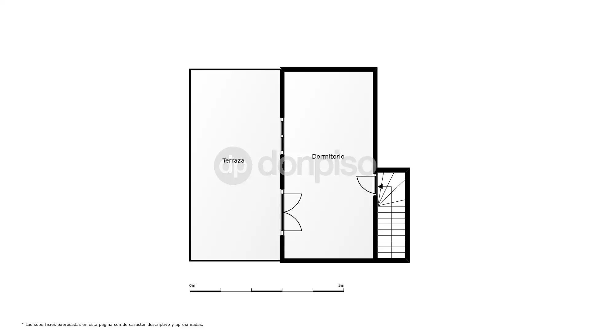 Houses for sale in La Pobla de Claramunt  with Private garden and Storage room