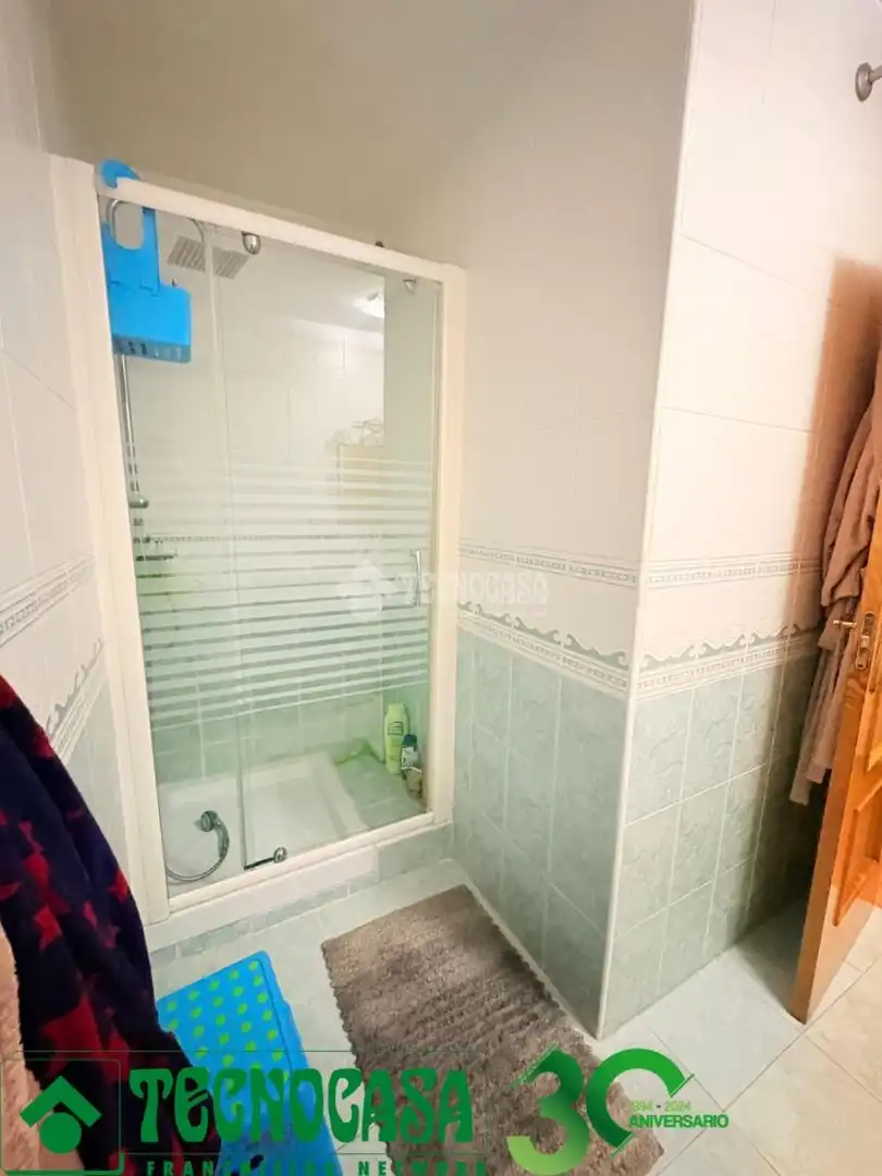 Flat for sale in Magán, imagen 40