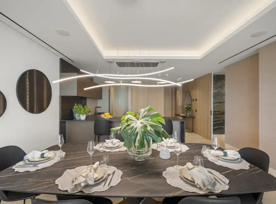 Penthouse mit Terrasse zum Verkauf in Estepona Pueblo, imagen 18