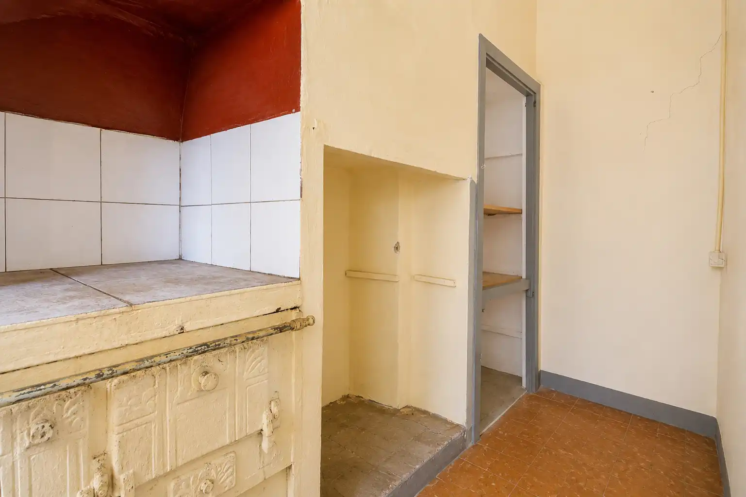 Detached homes for sale in Vila-seca  with Private garden, Terrace and Storage room