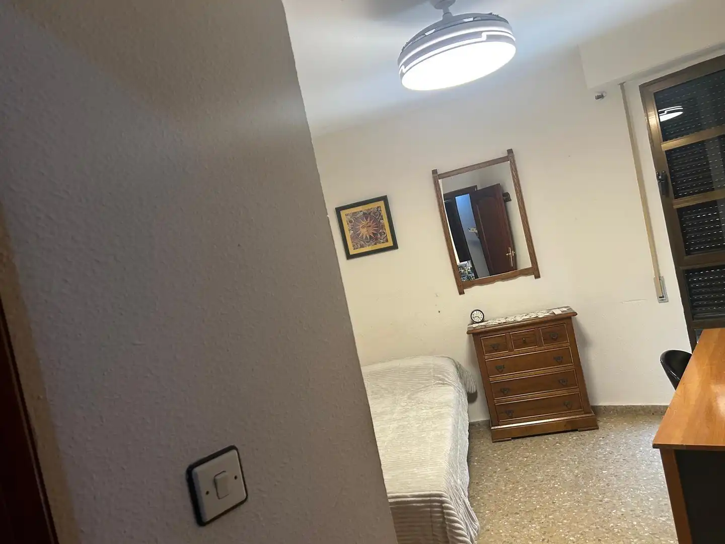 Wohnung mit Aufzug zum Verkauf in La Saïdia, imagen 23