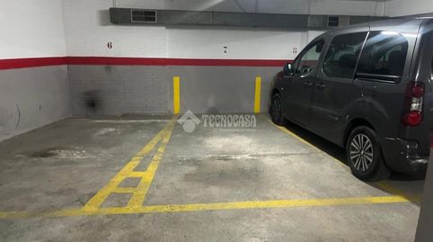 Photo 3 of Garage for sale in Porta, Barcelona Capital