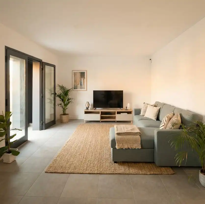 Wohnung mit Aufzug zum Verkauf in Playa de San Juan