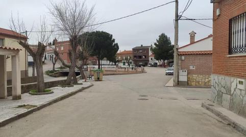 Foto 5 de Casa o xalet en venda a Cuartel Bajo, Las Herencias, Toledo