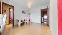 Flat for sale in Plaza de la Viña, Urbadiez - Entrepuentes, imagen 3