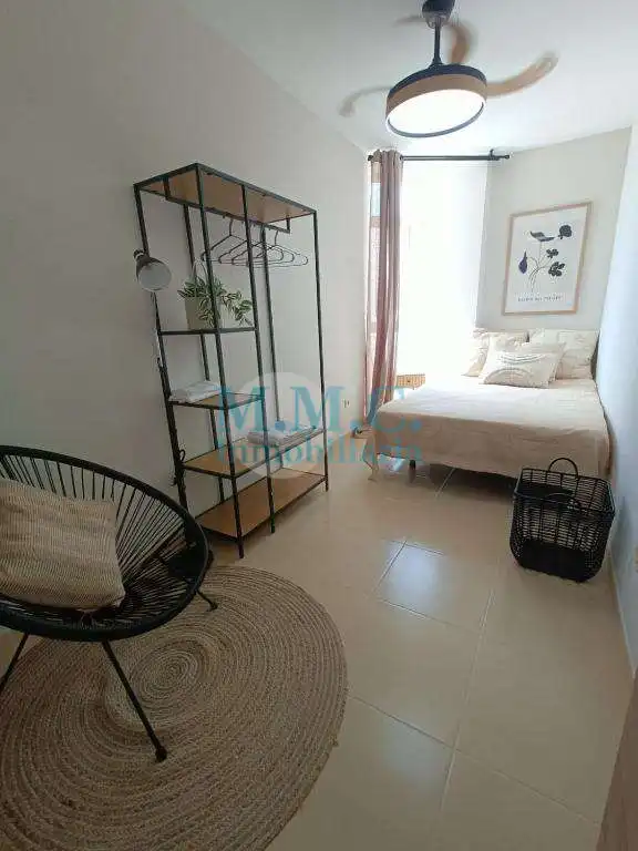 Piso en venta en Aguadulce Norte