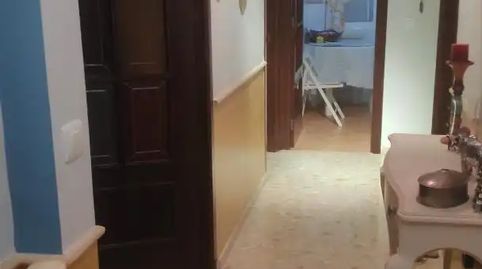 Foto 5 de Casa adosada en venda a Calle Dolores Ibárruri, Marchena, Sevilla