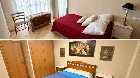 Photo 5 of Apartments for sale in San Cristobal - San Diego, Lorca