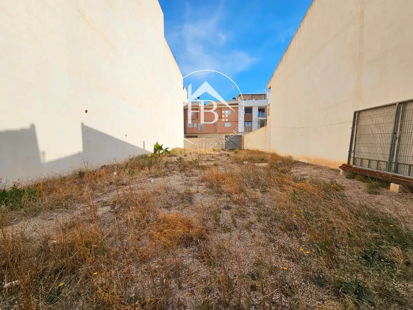 Terreno rustico in vendita a Centro, imagen 6