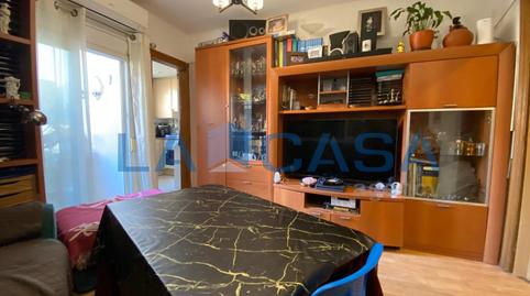 Foto 2 de Pis en venda a Riu Nord, Santa Coloma de Gramenet