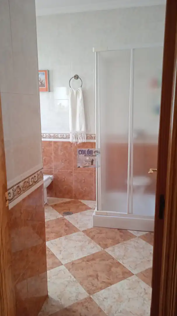 House for sale in Martos, imagen 12