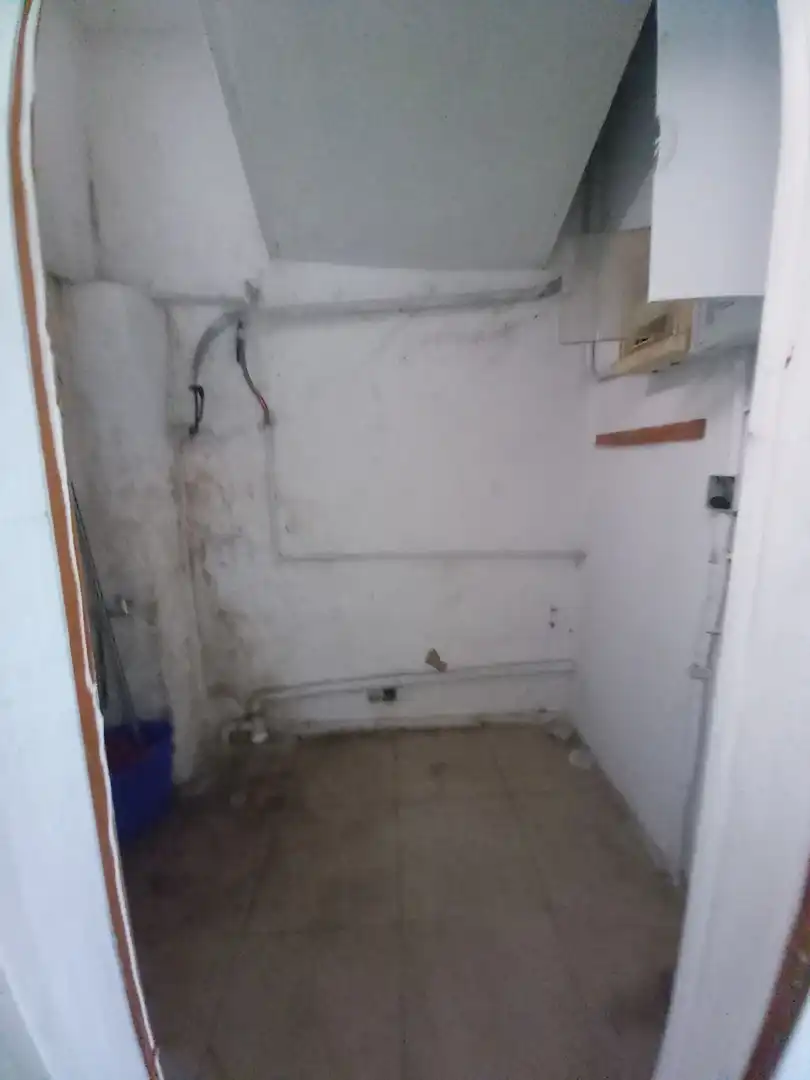 Local en venta en Arriate con Terraza