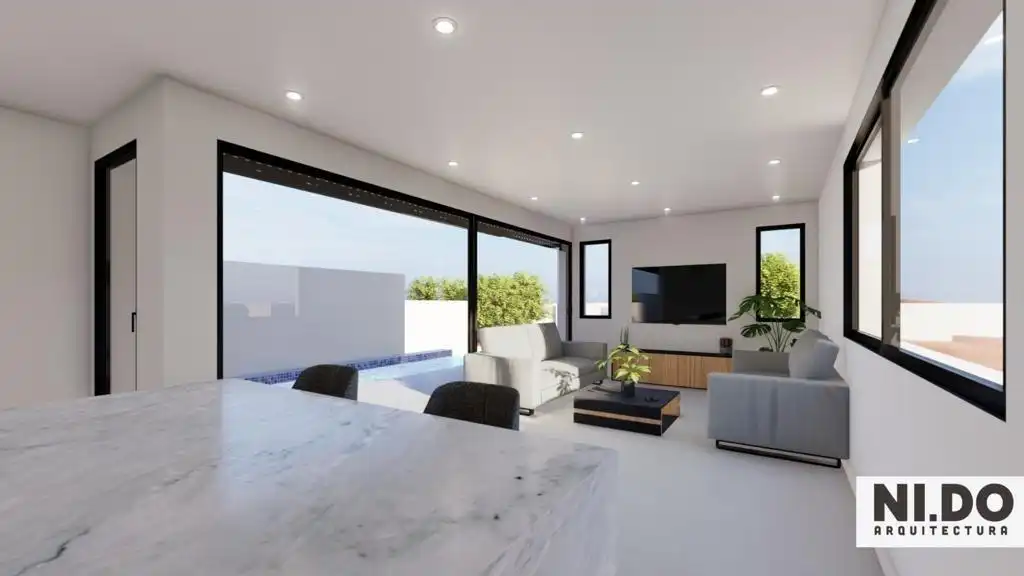 Terreny residencial en venda a Calle Malvasía 7, imagen 8