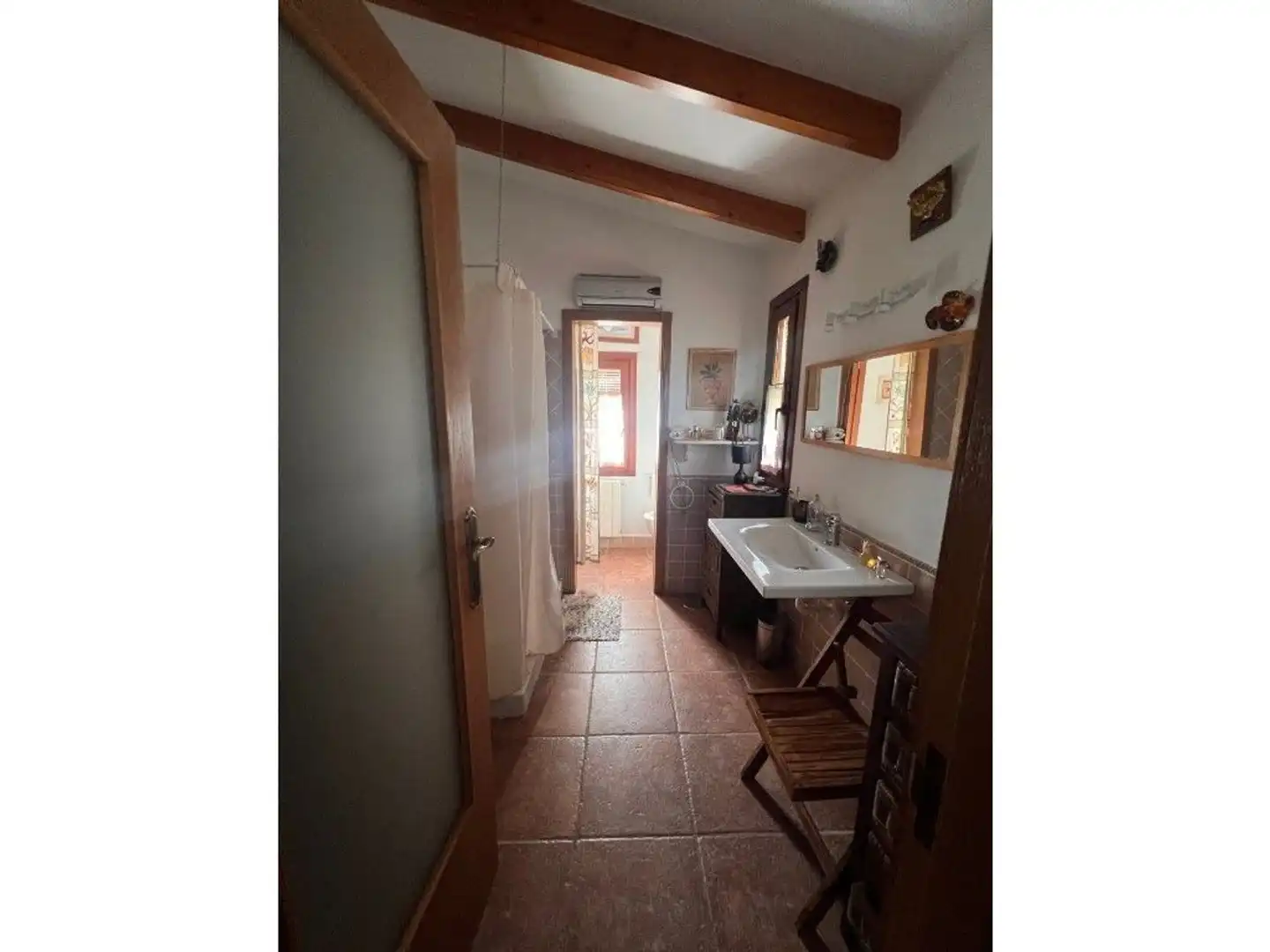 Chalet en venta en La Nucia Pueblo, imagen 17