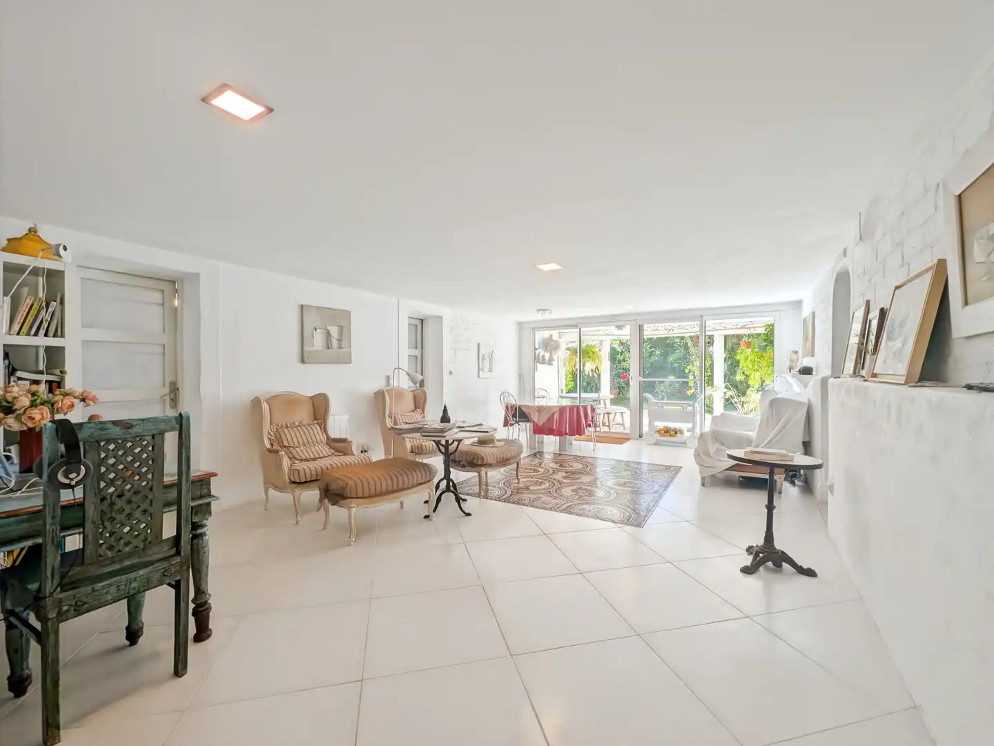 Haus mit Pool zum Verkauf in Pau, imagen 16