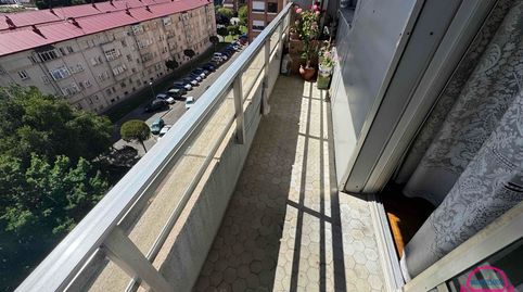 Foto 4 de Piso en venta en Crucero, León Capital