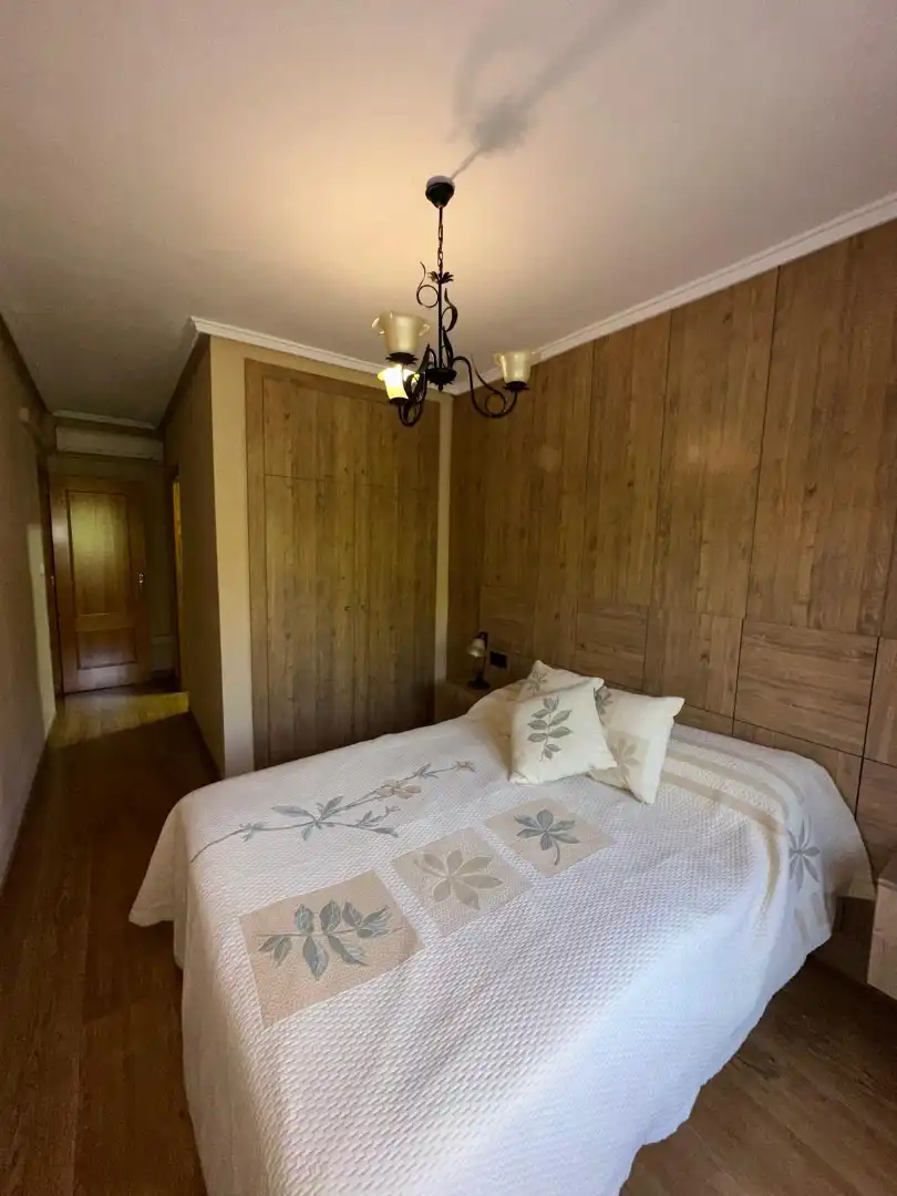 Appartement avec terrasse à vendre à Orihuela ciudad, imagen 9