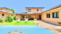 House or chalet for sale in Cabanillas del Campo, imagen 1