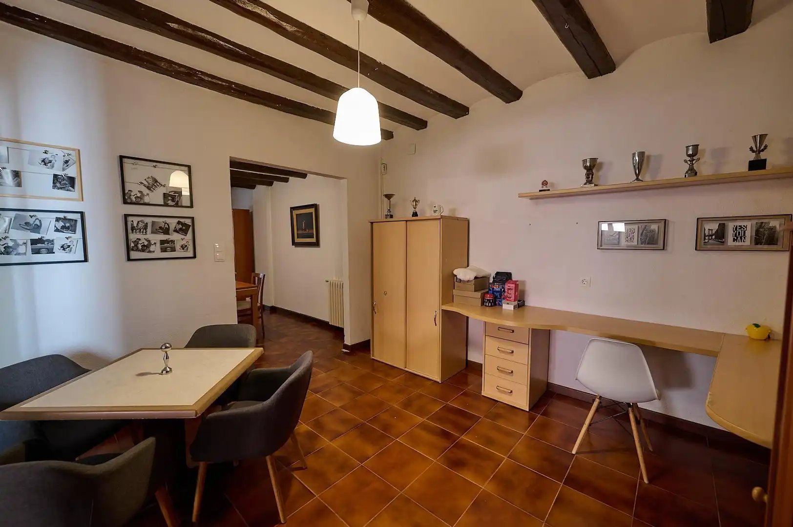 Terraced house for sale in Sentmenat, imagen 43