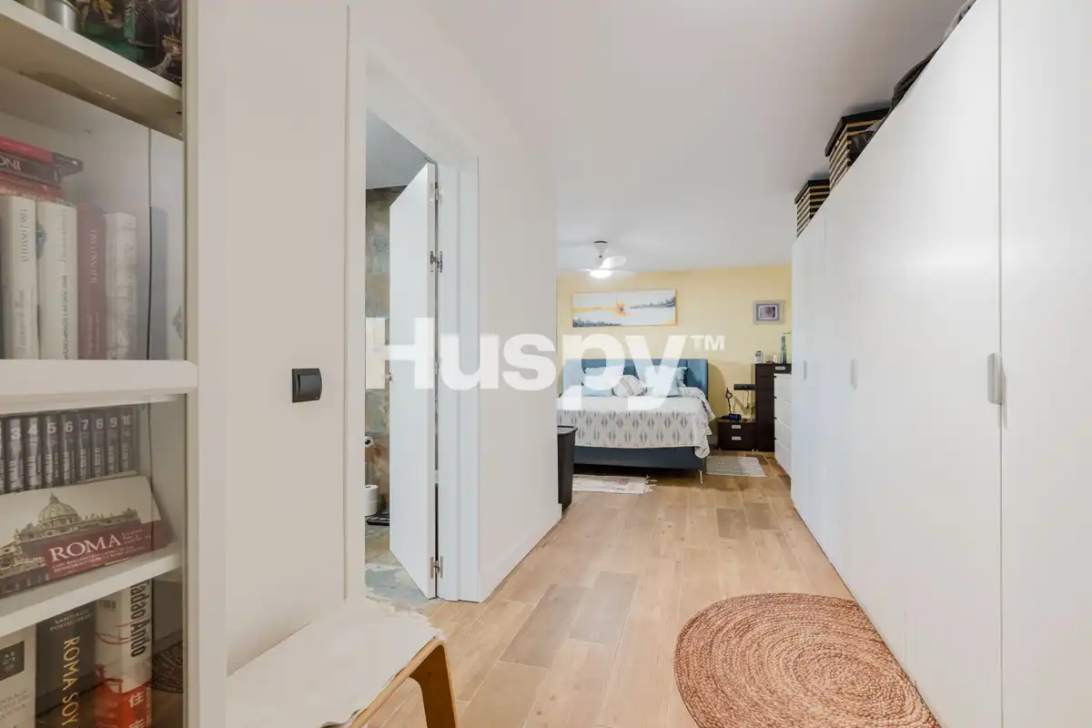 Haus mit Pool zum Verkauf in Calle Acacia, imagen 13