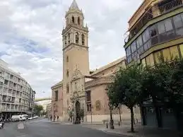 Unique properties with lift for sale in Plaza de San Pedro, imagen 3