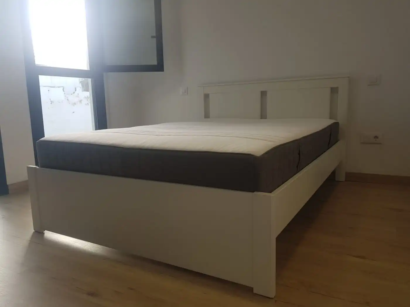 Habitación de Piso de alquiler en Las Palmas de Gran Canaria