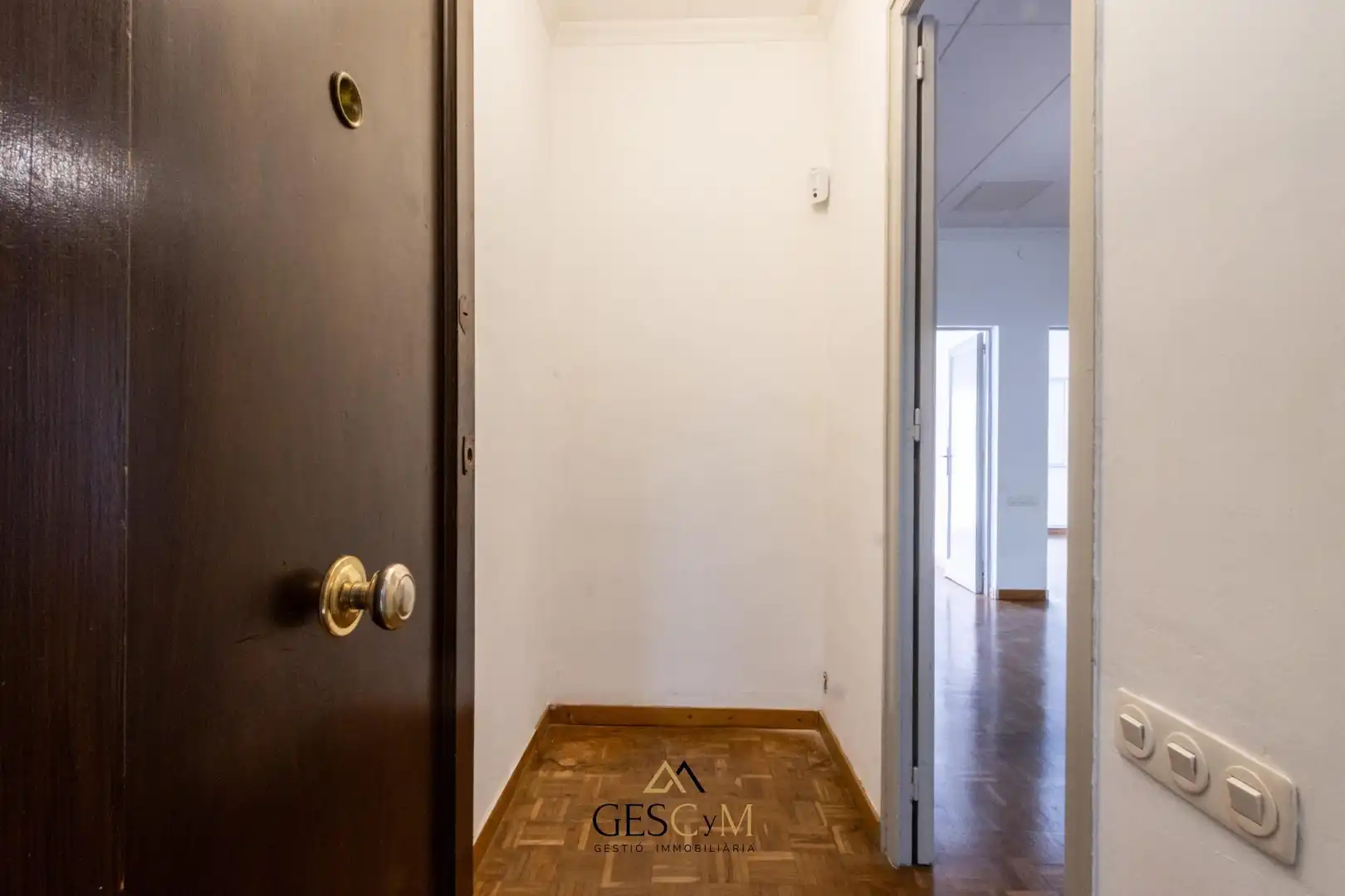 Appartement à vendre à Carretera BARCELONA DE, imagen 3